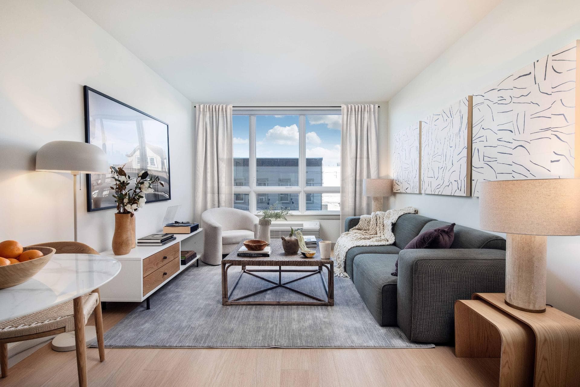 Curated visual reference: Picture Idea: Birch House Luxury Apartments