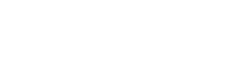 Corcoran Group Marketing