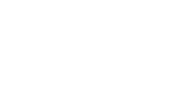 The Meshberg Group